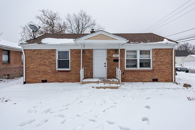 1st image of 1001 Lorraine Ave