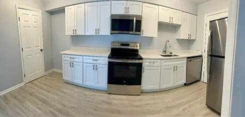 106 Pinecrest Dr — Photo 9