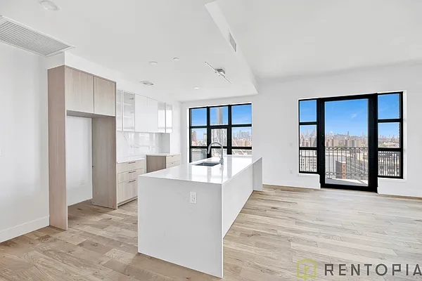 Rented by Rentopia | media 41