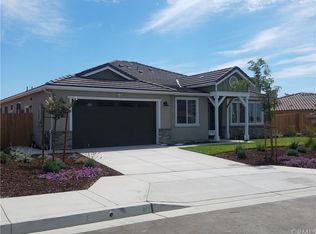 4522 Cherry Ave, Orcutt, CA 93455