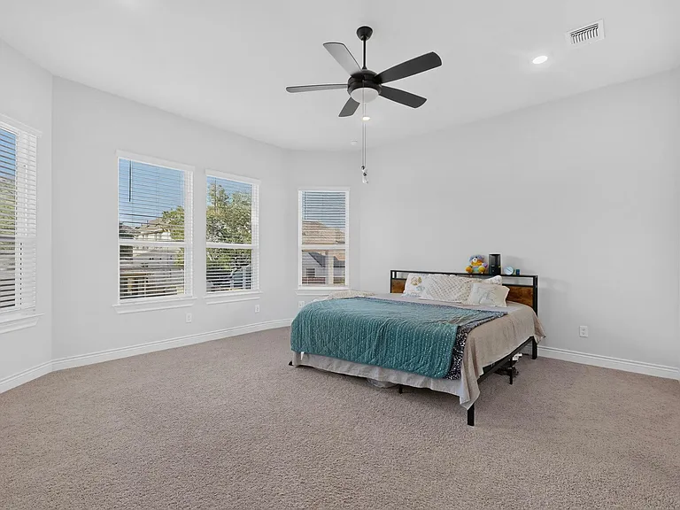 108 Red Camella Dr — Photo 11