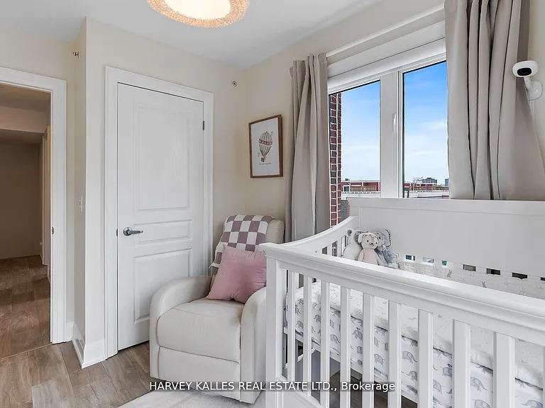 115 Long Branch Ave #2 — Photo 20