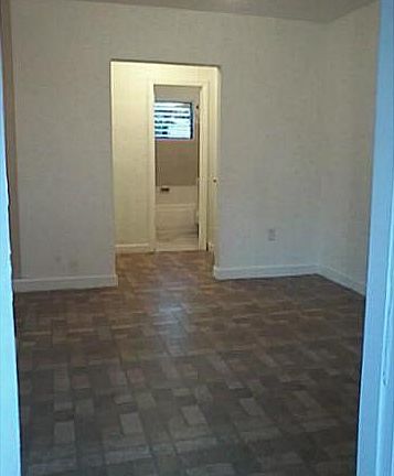 4th image of 1111 Sharazad Blvd APT 4