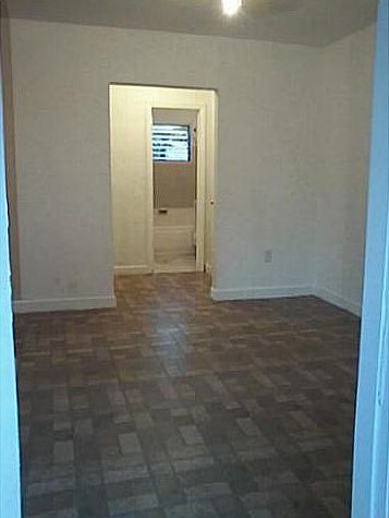 2nd image of 1111 Sharazad Blvd APT 1