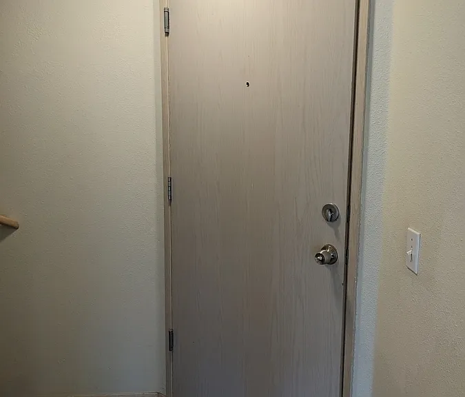 3837 Aurora Ave N #2 — Photo 15