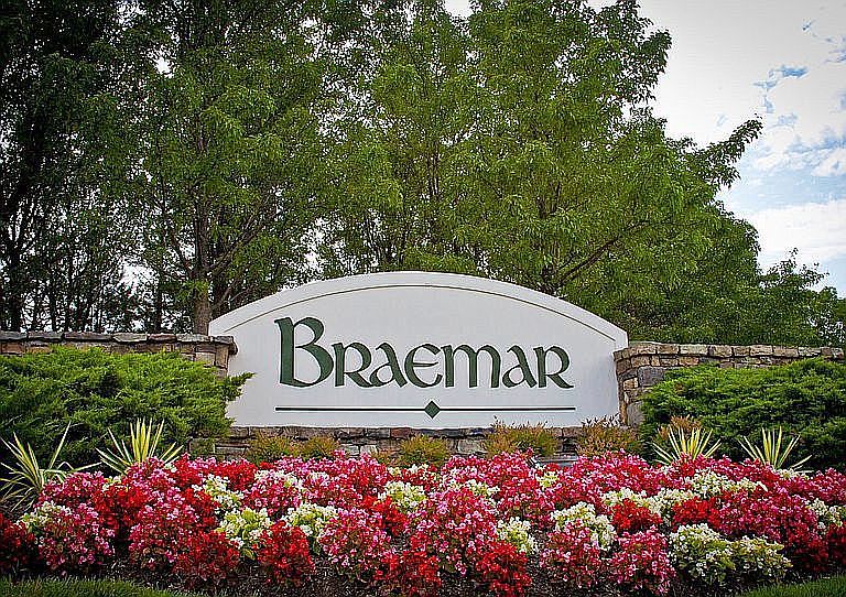 2nd image of 10205 Broadsword Dr