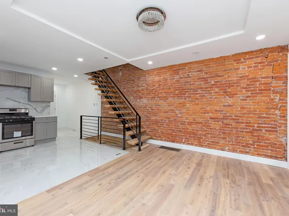 1730 S Yewdall St, Philadelphia, PA 19143
