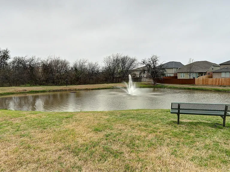 421 Stanley Falls Dr — Photo 25