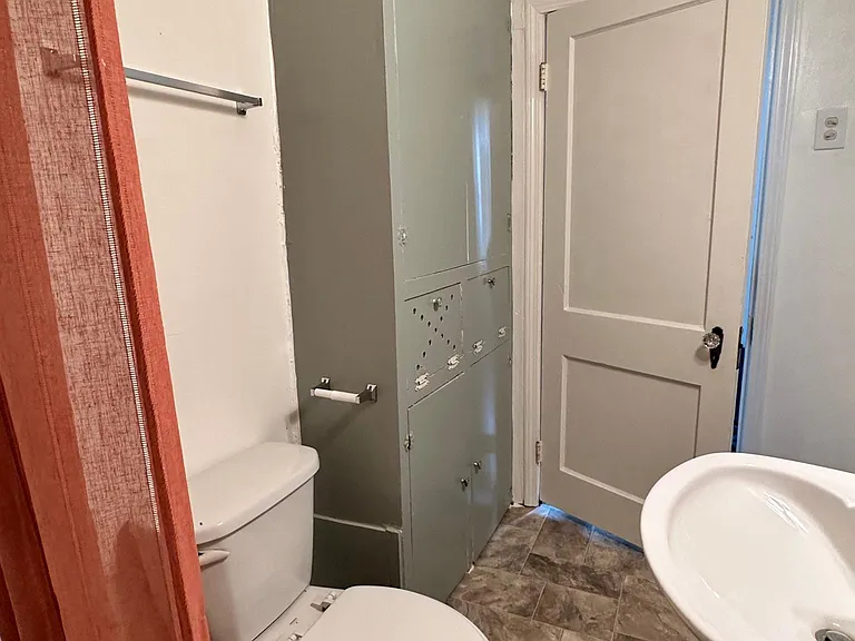1713 Oleander St — Photo 12