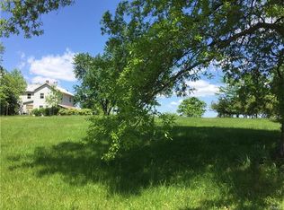 450 Dylan Rd, Washington, MO 63090