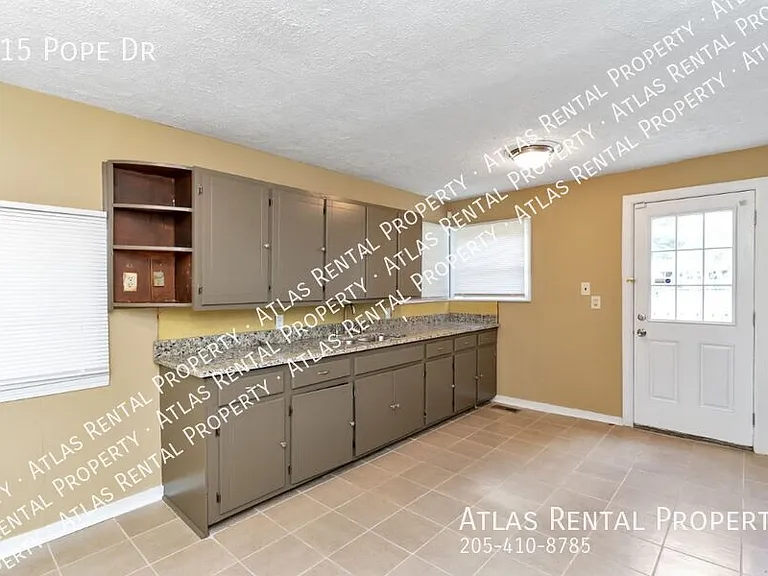 315 Pope Dr — Photo 15