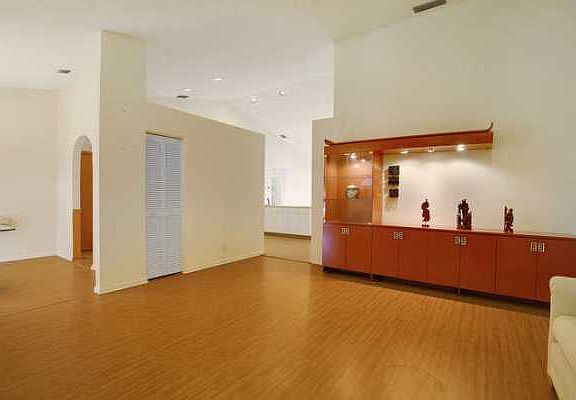 Home For Sale In Lake Charleston