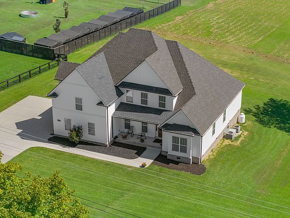 2nd image of 1387 Southside Rd