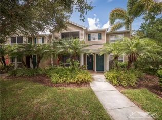 8821 Manor Loop APT 104, Lakewood Ranch, FL 34202