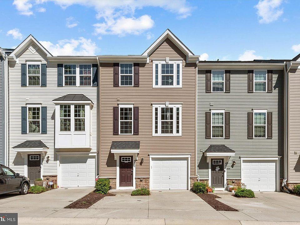 1st image of 8420 Devries Ln