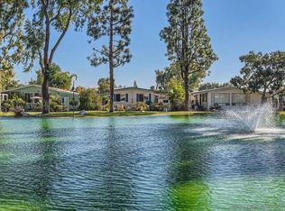 276 N El Camino Real SPC 144, Oceanside, CA 92058