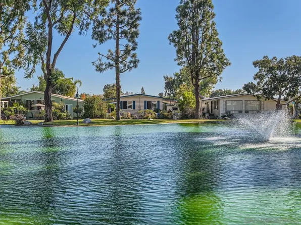 276 N El Camino Real Spc 144, Oceanside, CA 92058