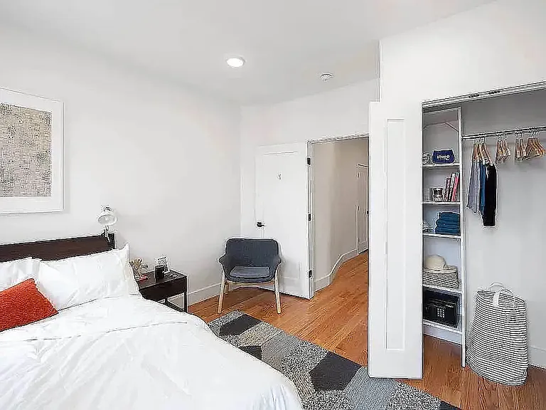 348 Lenox Ave #33 — Photo 3