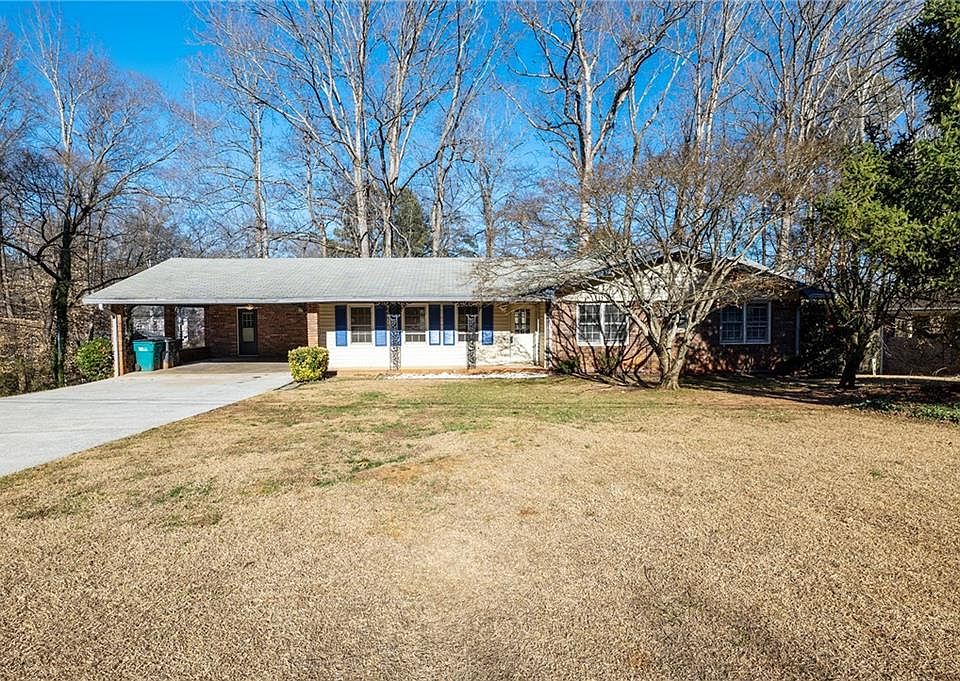 1st image of 4453 White Oak Dr