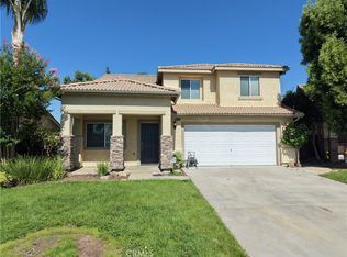 30458 Misty Creek Dr, Menifee, CA 92584