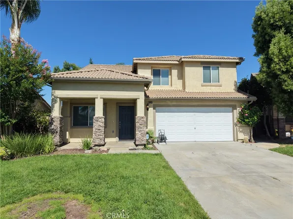 30458 Misty Creek Dr, Menifee, CA 92584