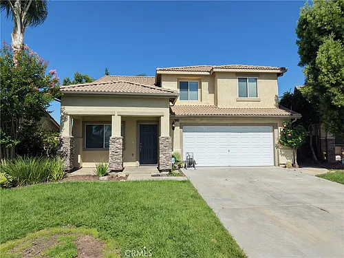 30458 Misty Creek Dr Photo 1 30458 Misty Creek Dr Photo 1