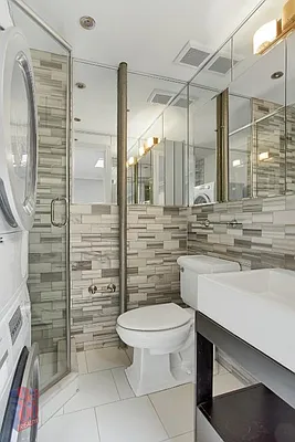 Rented by Centennial Properties NY | media 10