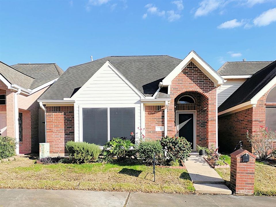 1st image of 3213 Continental Dr