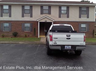 Appaloosa Ct, Havelock, NC 28532