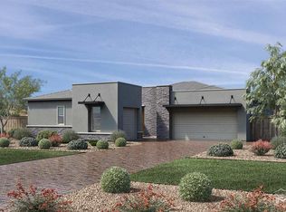 9191 Graycliff Ln HOMESITE 47, Reno, NV 89523