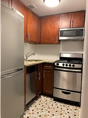 Rented by Keyah Enterprises | media 14