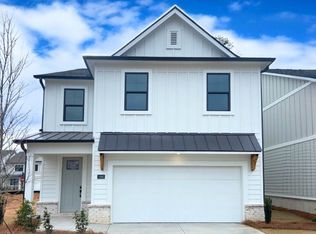 1490 Longwing Ln, Marietta, GA 30066