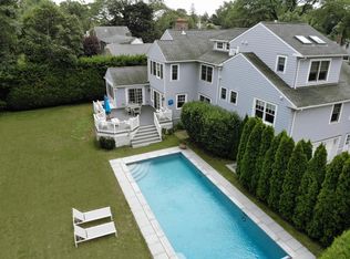 1000 Seahaven Dr #HSE, Mamaroneck, NY 10543