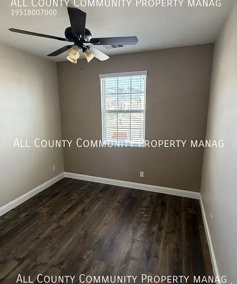 44920 Honey Locust Dr #108 — Photo 11