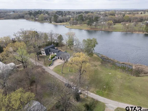 364 Private Road 6602, Mineola, TX 75773