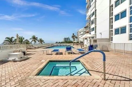 1370 S Ocean Blvd #1506 — Photo 14