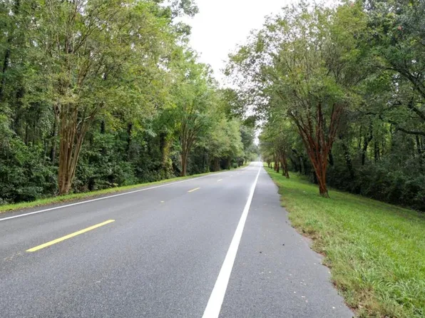 0 Mahan Dr, Miccosukee, FL 32309