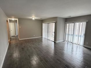 10242 Prince Pl APT 206, Upper Marlboro, MD 20774