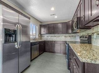 145 Wolff St, Denver, CO 80219