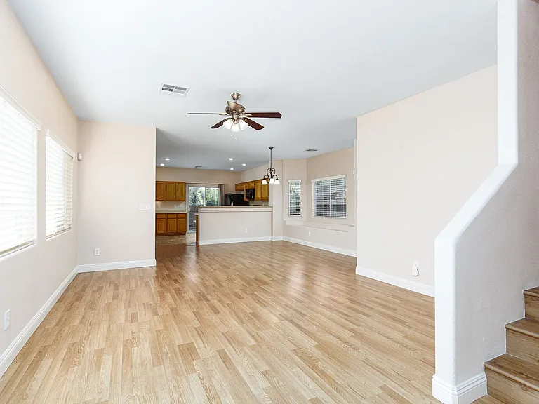5163 Tunnel Falls Dr — Photo 7