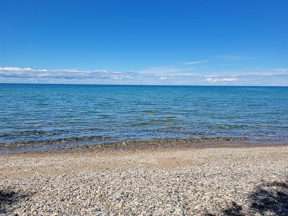 1st image of 11459 Mackinaw Straits Dr