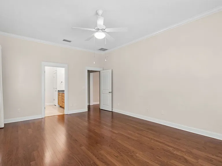 1600 Highland Dunes Way — Photo 20