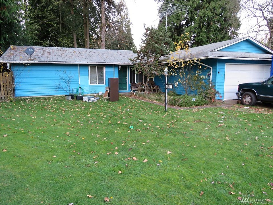 1st image of 6501 102nd St E