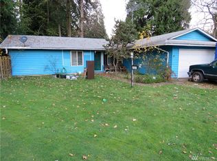 6501 102nd St E, Puyallup, WA 98373