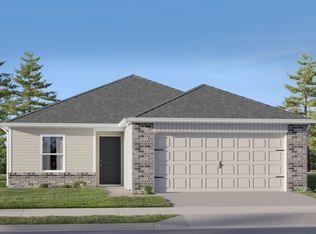 220 New Haven Cir, Odenville, AL 35120