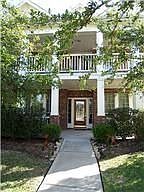 3rd image of 2603 Sica Hollow Ln