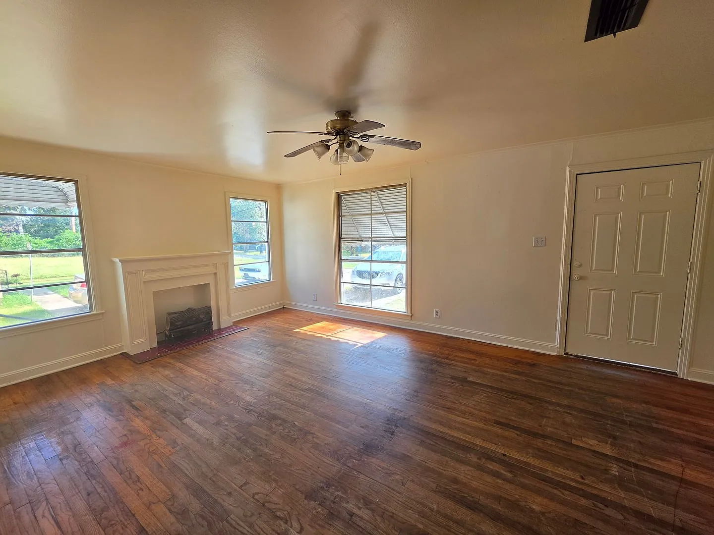 4022 Golf Links Blvd, Shreveport, LA 71109 — Photo 4