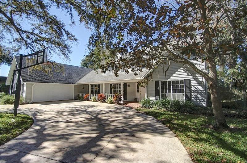 1st image of 131 Laurel Oak Dr
