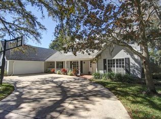 131 Laurel Oak Dr, Longwood, FL 32779