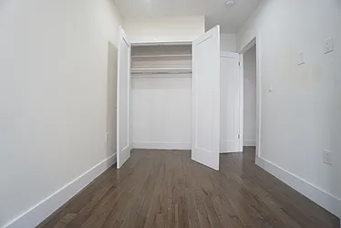 Rented by Gemstone Realty Partners